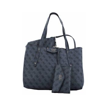 Guess  ECO BRENTON TOTE  Tašky