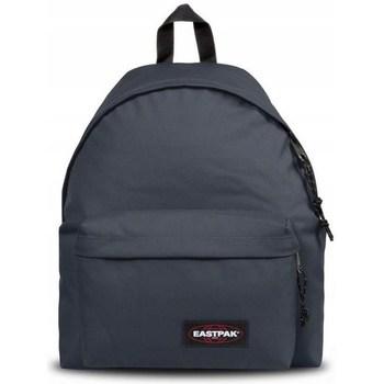 Eastpak  Ruksaky a batohy Padded Pakr  viacfarebny