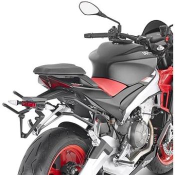 KAPPA TR6709K nosič bočných tašiek APRILIA Tuono 660/RS 660 (21 – 22)