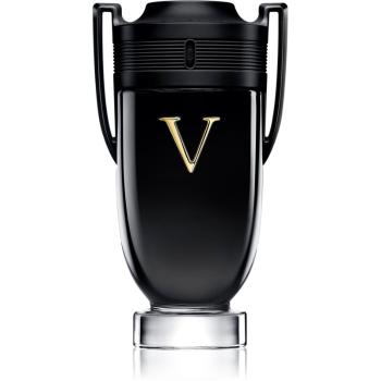 Paco Rabanne Invictus Victory parfumovaná voda pre mužov 200 ml