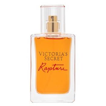 Victoria's Secret Rapture kolínska voda pre ženy 50 ml