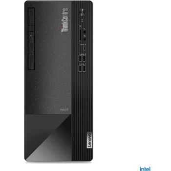 Lenovo ThinkCentre neo 50t (11SE00C2CK)