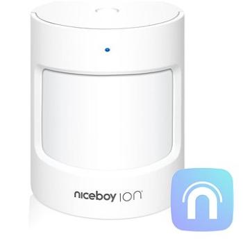 Niceboy ION ORBIS Motion Senzor (orbis-motion-sensor)