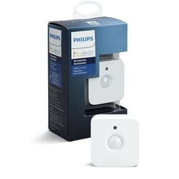 Philips Hue Motion Sensor (929003067501)