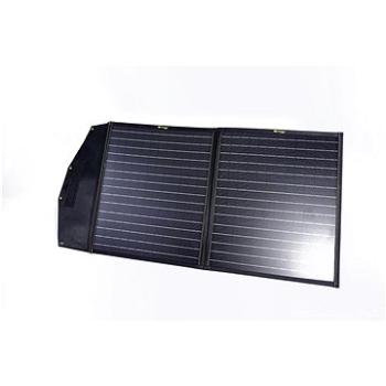 RidgeMonkey Vault C-Smart PD 80 W Solar Panel (5056210624012)