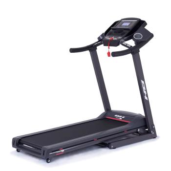 BH FITNESS Běžecký pás Pioneer R3