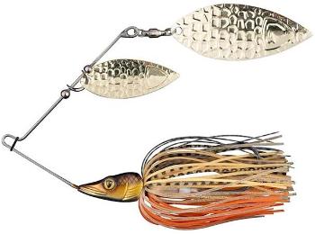 Fox rage rotačka spinnerbaits ayu - 20 g