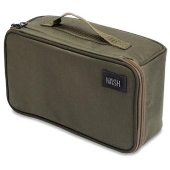 Nash Pouch XL (5055108935735)