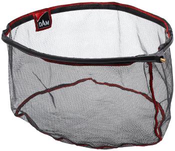 Dam podberáková hlava tact-x landing net - 55x45x30 cm