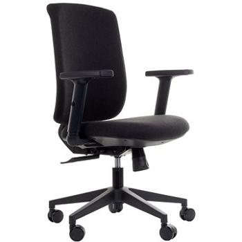 Otočná stolička ZN-605-B tk.30 (Stema_5903917400183)