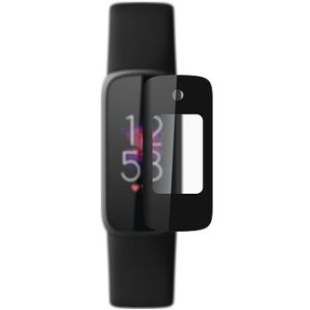 AlzaGuard FlexGlass pre Fitbit Luxe (AGD-TGW038)