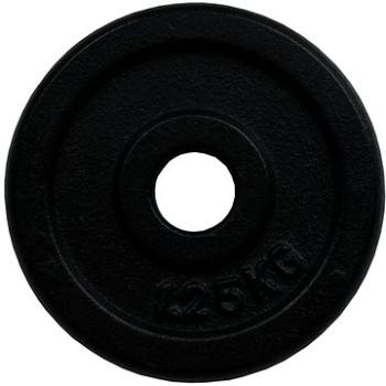 Brother 1,25 kg čierne – 2 5mm (05-CW1/25-25)