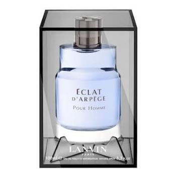 Lanvin Eclat D`Arpege Pour Homme - EDT 30 ml