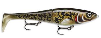 Rapala x rap peto arb - 20 cm 83 g