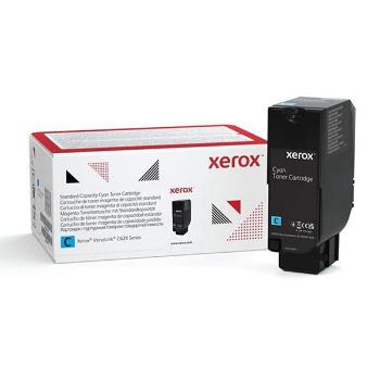 XEROX 006R04621 - originálny toner, azúrový, 6000 strán