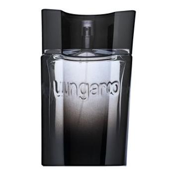 Emanuel Ungaro  Ungaro Masculin toaletná voda pre mužov 90 ml