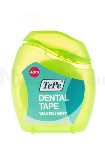 TePe Dental Tape zubná páska 40 m