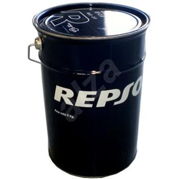 Repsol Potector Lithium MP R2 V150 – 5 kg (RPP8130EJE)