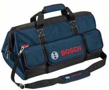 Bosch Professional  1600A003BJ  púzdro na náradie, prázdne 1 ks