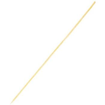 TESCOMA Špajdle  bambusové s hrotom PRESTO 30 cm, 100 ks (8595028408782)