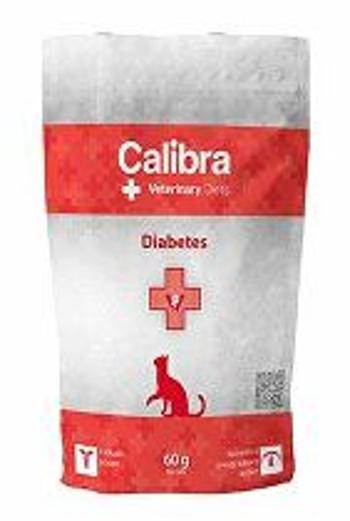 Calibra VD Cat Diabetes 60g