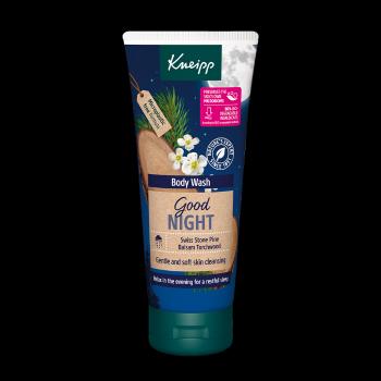 KNEIPP Good Night Sprchový gél 200 ml