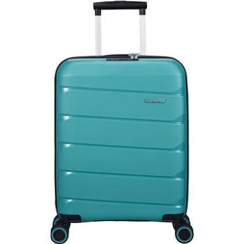 American Tourister AIR MOVE-SPINNER, Teal (SPTamto112nad)