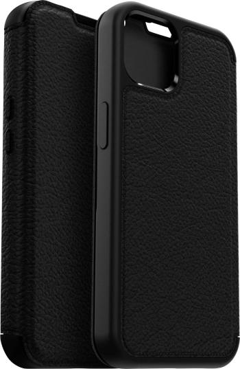 Otterbox 840104289563 Leder Case Apple IPhone 13 čierna