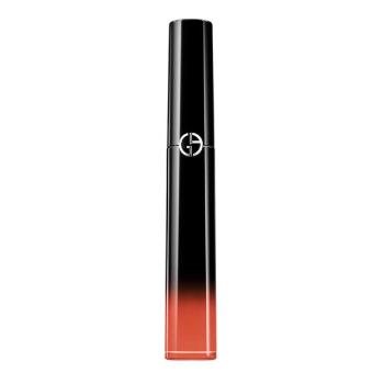 Giorgio Armani Lesk na pery Ecstasy Lacquer (Excess Lipcolor Shine ) 6 ml -TESTER 505