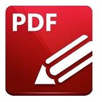 PDF-XChange Editor 9 pre 1 užívateľa na 2 PC (elektronická licencia) (PDF 51/1 R)