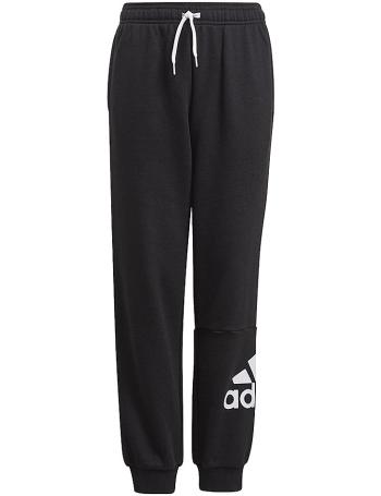 Chlapčenské športové tepláky Adidas vel. 152 cm