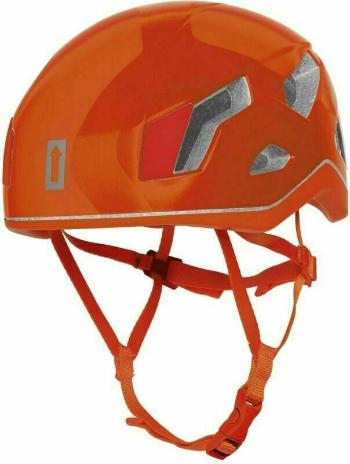 Singing Rock Penta Climbing Helmet Red