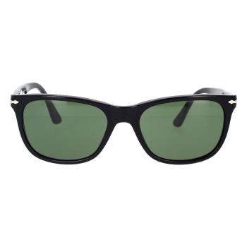 Persol  Occhiali da Sole  PO3291S 95/31  Slnečné okuliare Čierna