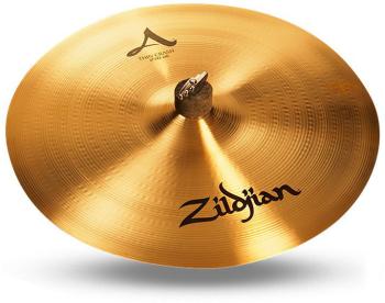 Zildjian A0224 A Thin Crash činel 18"