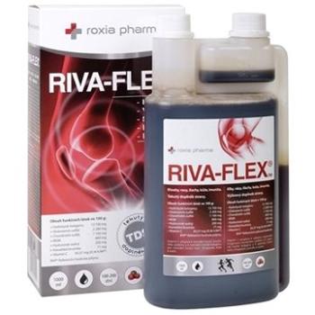 Riva-Flex 1 000 ml (8594191580011)