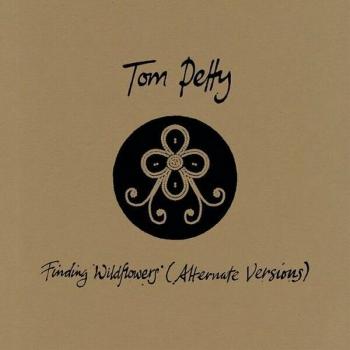 Tom Petty - Finding Wildflowers (2 LP)