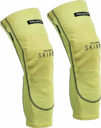 Trilobite 2351 Skintec Knee Tubes XL-2XL