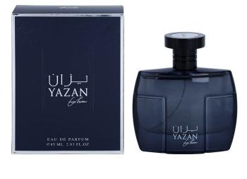 Rasasi Yazan Edp 85ml