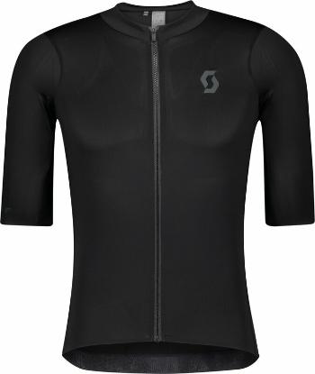 Scott RC Premium Black/Dark Grey XL