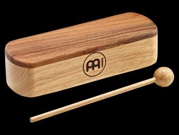 MEINL PROFESSIONAL WOOD BLOCK LARGE