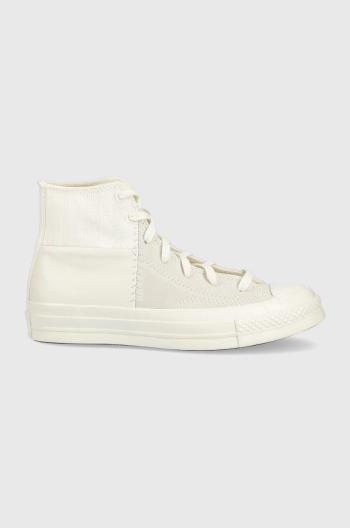 Tenisky Converse 172666C biela farba