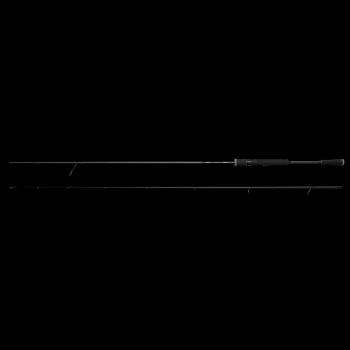 Dam prút yagi jig 2,6 m 3-15 g