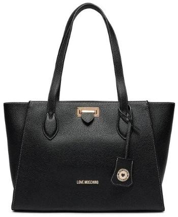 Moschino Love Dámska kabelka JC4111PP1ILJ0000