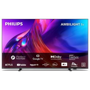 55 Philips The One 55PUS8518 (55PUS8518/12)