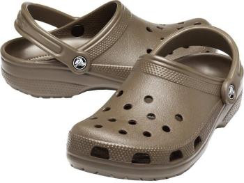 Crocs Classic Clog 39-40 Sandále