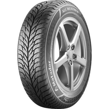 MATADOR 165/70R13 79T MP62 ALL WEATHER EVO