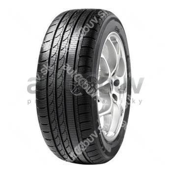 Imperial SNOW DRAGON 3 235/60R17 102H  