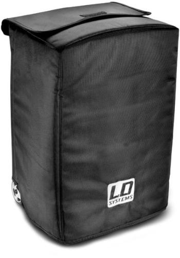 LD Systems ROADBUDDY 10 Transport bag