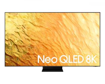 SAMSUNG QE65QN800BTXXH