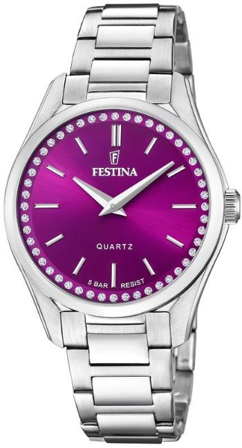 Festina Classic Bracelet 20583/2